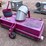 #34258-•-buffalo-turbine-sand-devil-greens-blower-image-3