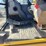 2013-komatsu-pc490-lc-10-image-33
