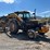 new-holland-8240-image-46