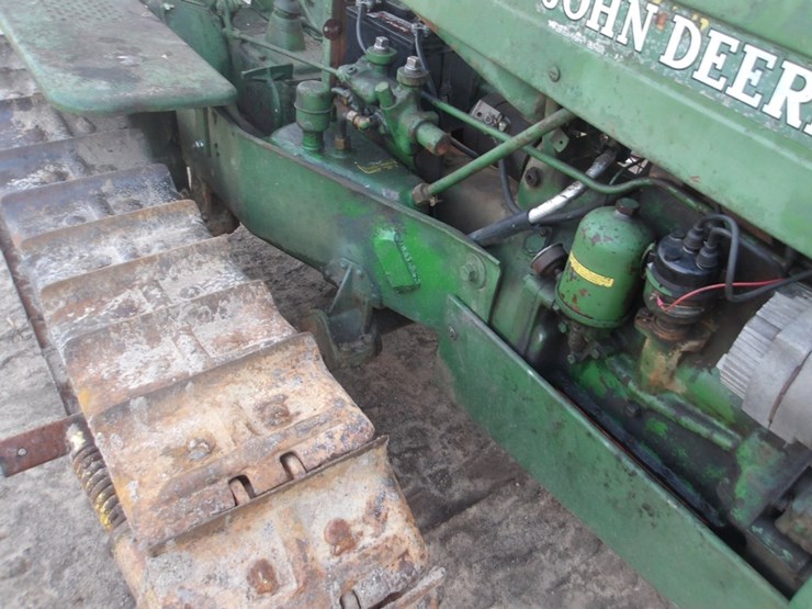 john-deere-mc-image-23