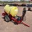 factory-pull-type-sprayer-image-2