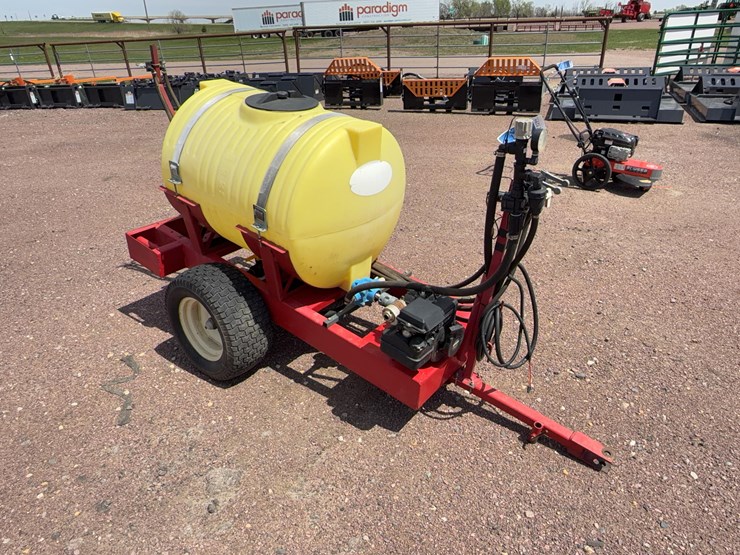 factory-pull-type-sprayer-image-2