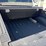 2022-ford-f150-image-12