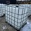 water-tank-tote-image-3