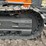 2026--develon-dd100-us10-crawler-dozer-image-14