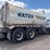 2000-mack-dm690s-image-3