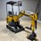 cfg-industry-mx12r-image-7