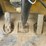 caterpillar-d25b-image-25