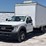 2020-ford-f550-image-1