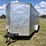 2014-covered-wagon-16-ft-image-2