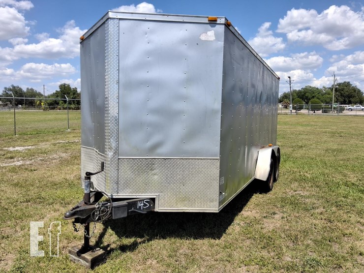 2014-covered-wagon-16-ft-image-2