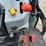 2015-new-holland-boomer-37-image-28
