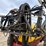 demco-1000-image-21