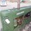 john-deere-mc-image-6