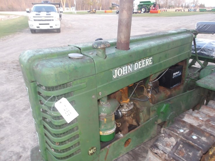 john-deere-mc-image-6