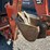 ditch-witch-xt855-image-18