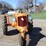 #6100-•-minneapolis-moline-model-r-image-6