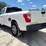 2018-nissan-titan-image-4