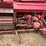 new-holland-790-image-8