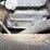2007-freightliner-m2-112-tri-axle-dump-truck-image-34