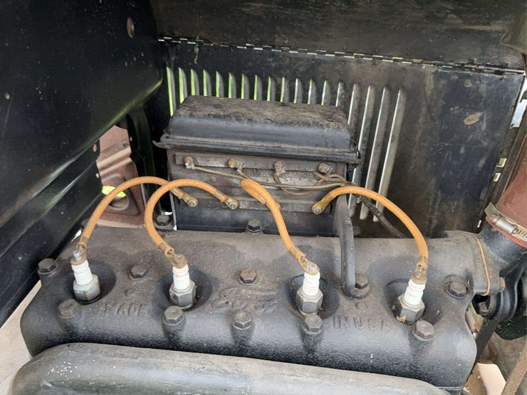 ford-model-t-image-18