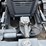 2026-develon-dd100-us10-crawler-dozer-image-10