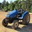 2003-new-holland-tc40-image-6