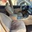 2011-toyota-highlander-image-7