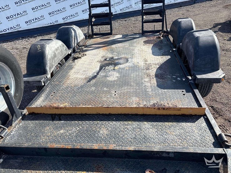 2018-mmdi-510cmph-10ft.-t/a-equipment-trailer-image-7