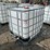 water-tank-tote-image-3