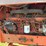 allis-chalmers-185-image-11