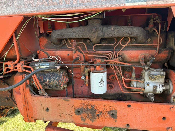allis-chalmers-185-image-11