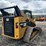 2018-caterpillar-289d-image-4