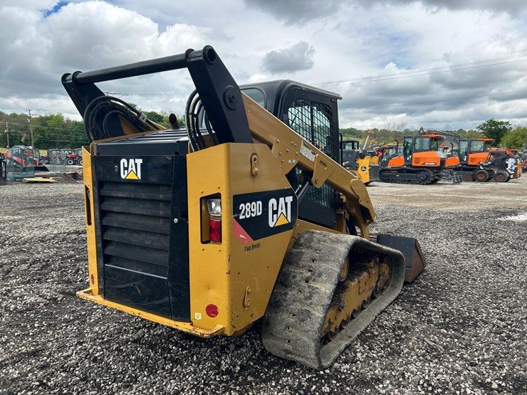 2018-caterpillar-289d-image-4
