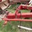 international-720-image-18