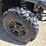 2022-ssr-utv-10041-image-18
