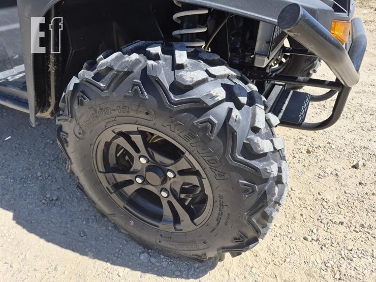 2022-ssr-utv-10041-image-18