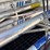 aluminum-scaffolding-image-5
