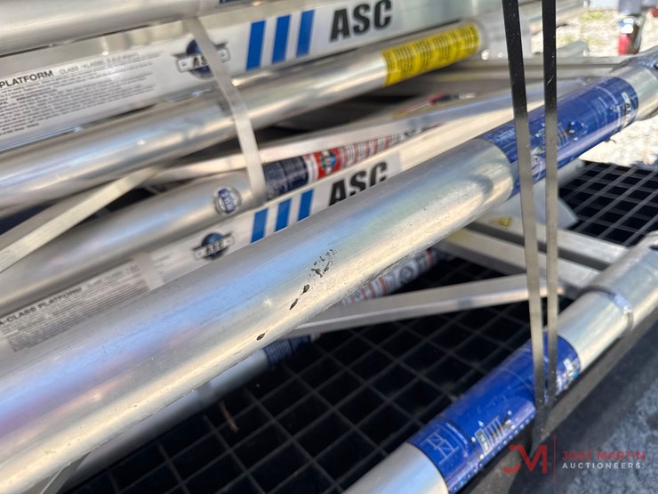 aluminum-scaffolding-image-5
