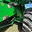 john-deere-9650-image-21