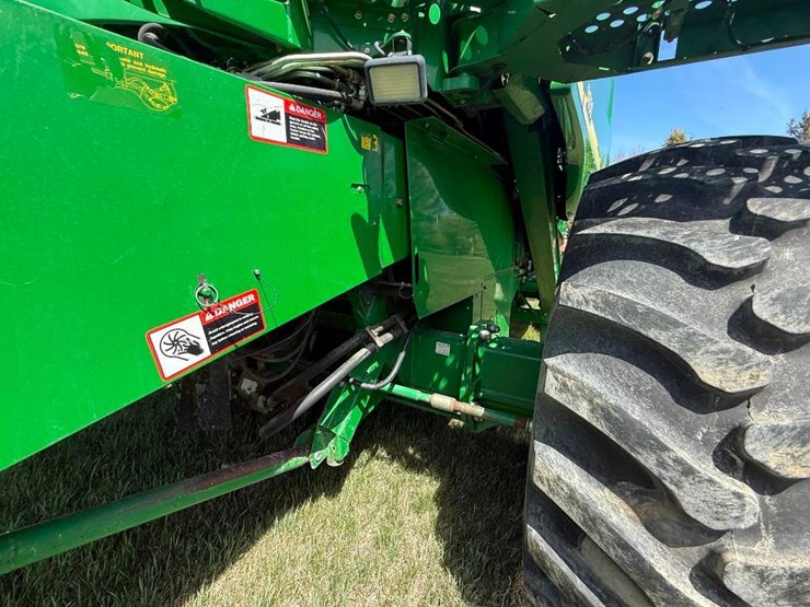 john-deere-9650-image-21