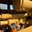 caterpillar-12f-image-32