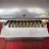 cash-register-image-2