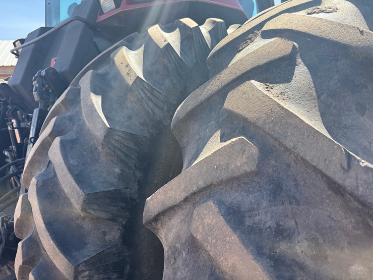 case-ih-7140-image-8
