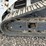 2024-bobcat-mt100-image-18