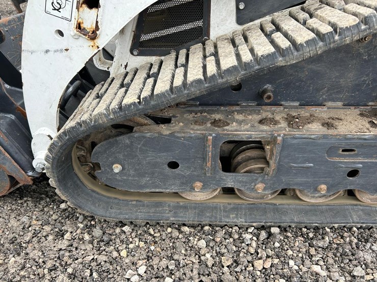 2024-bobcat-mt100-image-18