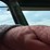 john-deere-5400-image-13