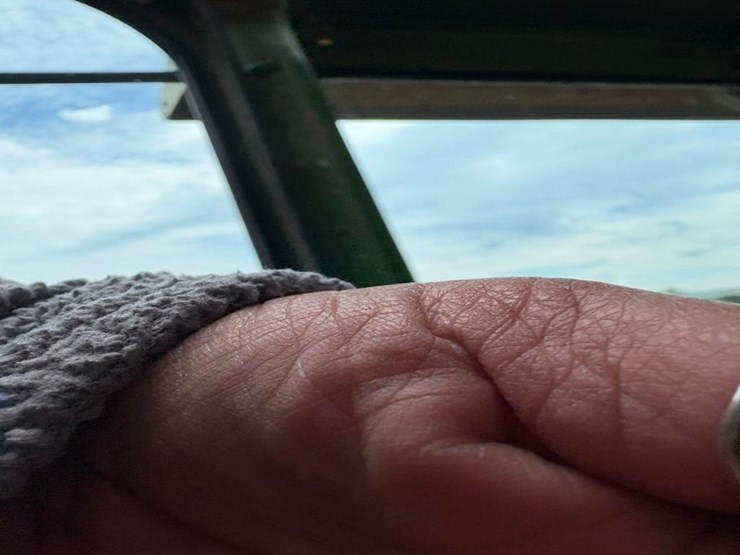 john-deere-5400-image-13