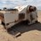 gardner-denver-pz-11-triplex-mud-pump-image-3