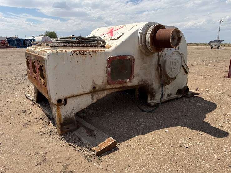 gardner-denver-pz-11-triplex-mud-pump-image-3